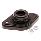 2012 Nissan Murano Shock or Strut Mount 1